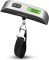 ROTOPATA Digital Luggage Travel Scale review: avoid baggage fees