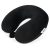 SAIREIDER Memory Foam Travel Pillow Review