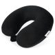 SAIREIDER Memory Foam Travel Pillow Review
