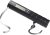 Samsonite Electronic Luggage Scale, Black, One Size carry-on test