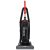 Sanitaire SC5845D Commercial Upright Review