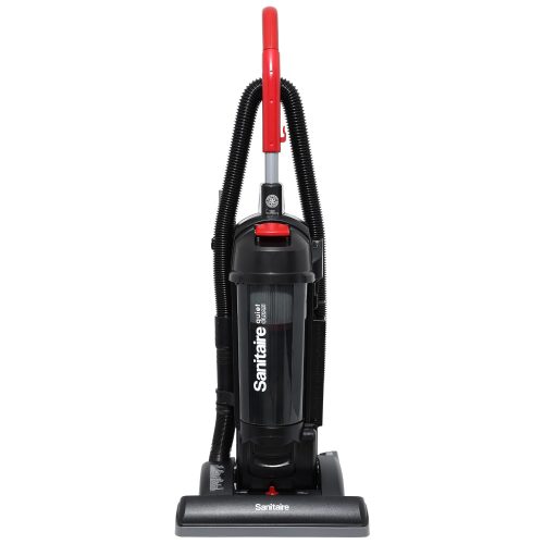 Sanitaire SC5845D Commercial Upright Review
