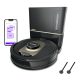 Shark AV2501AE Review: AI Robot Vacuum for Pet Hair