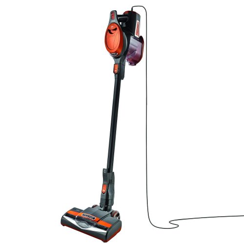 Shark Rocket HV301 Review — Lightweight, Powerful Cleaning