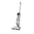Shark SV1106 Review — Cordless, Pet-Friendly Stick Vacuum