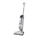 Shark SV1106 Review — Cordless, Pet-Friendly Stick Vacuum