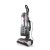 Shark ZU102 Rotator Pet Vacuum (Renewed) — Honest Review