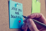 7 Ideas Surprising Ways to Increase Romance