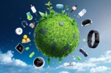 Innovative and Eco-Friendly: Best Sustainable Tech Gadgets of the Year