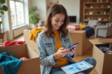 Master Your Move: Unleashing the Best Local Moving Apps