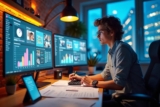 Unleash the Power of Video SEO: Ultimate Guide for Success
