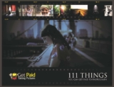 111 Things You Can Get Paid to Photograph