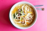 Thukpa | The Himalayan Porridge | Recipe