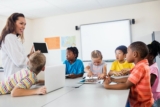 Effective Lesson Planning: A Roadmap for First Year Teachers