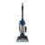 Bissell CleanView Swivel 2024 Review — Powerful, Easy-Empty Vacuum