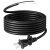 HASMX 30ft Vacuum Power Cord — Honest Review