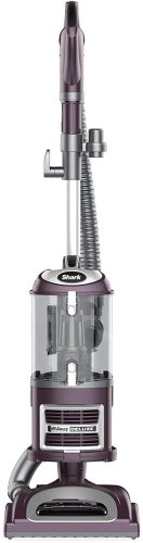 Shark Navigator NV361PR (Renewed) — Lift-Away Power for Carpets & Floors