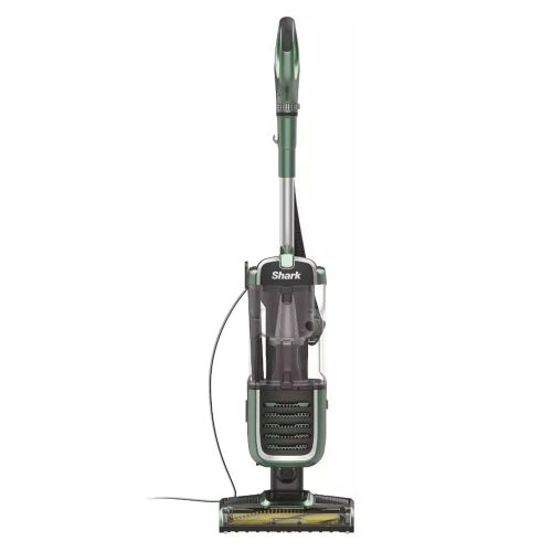 Shark ZU51 Renewed — Pet Vacuum Review