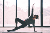 10 Best Toning Workouts for Women! Learn Today