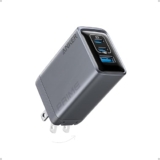 Top 10 Portable Power Adapters on Amazon