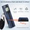 travel inspira Luggage Scale Battery-Free test: beat baggage fees