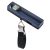 travel inspira Luggage Scale Battery-Free test: beat baggage fees