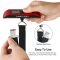 travel inspira Luggage Scale review: portable, beat baggage fees