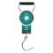 Travelon Stop and Lock Luggage Scale with Tape Measure review
