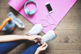 Workouts for Women At Home! Learn their Usages and How-to Guide