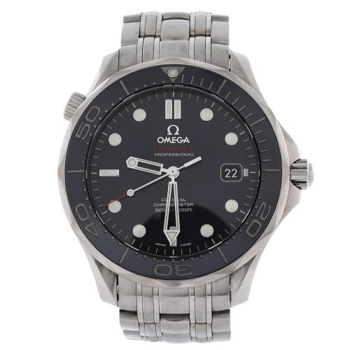 You may also like review: boosts ecommerce conversions